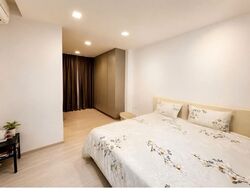 Everitt Road North (D15), Terrace #597600701
